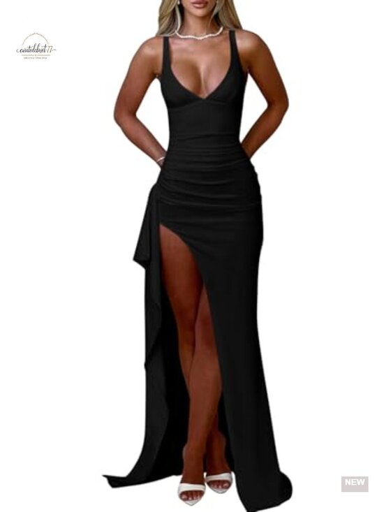 fitted white dress Shop the Elegant Kennedy Midi Image of: Black latex cotton collection Size:03-04 Years